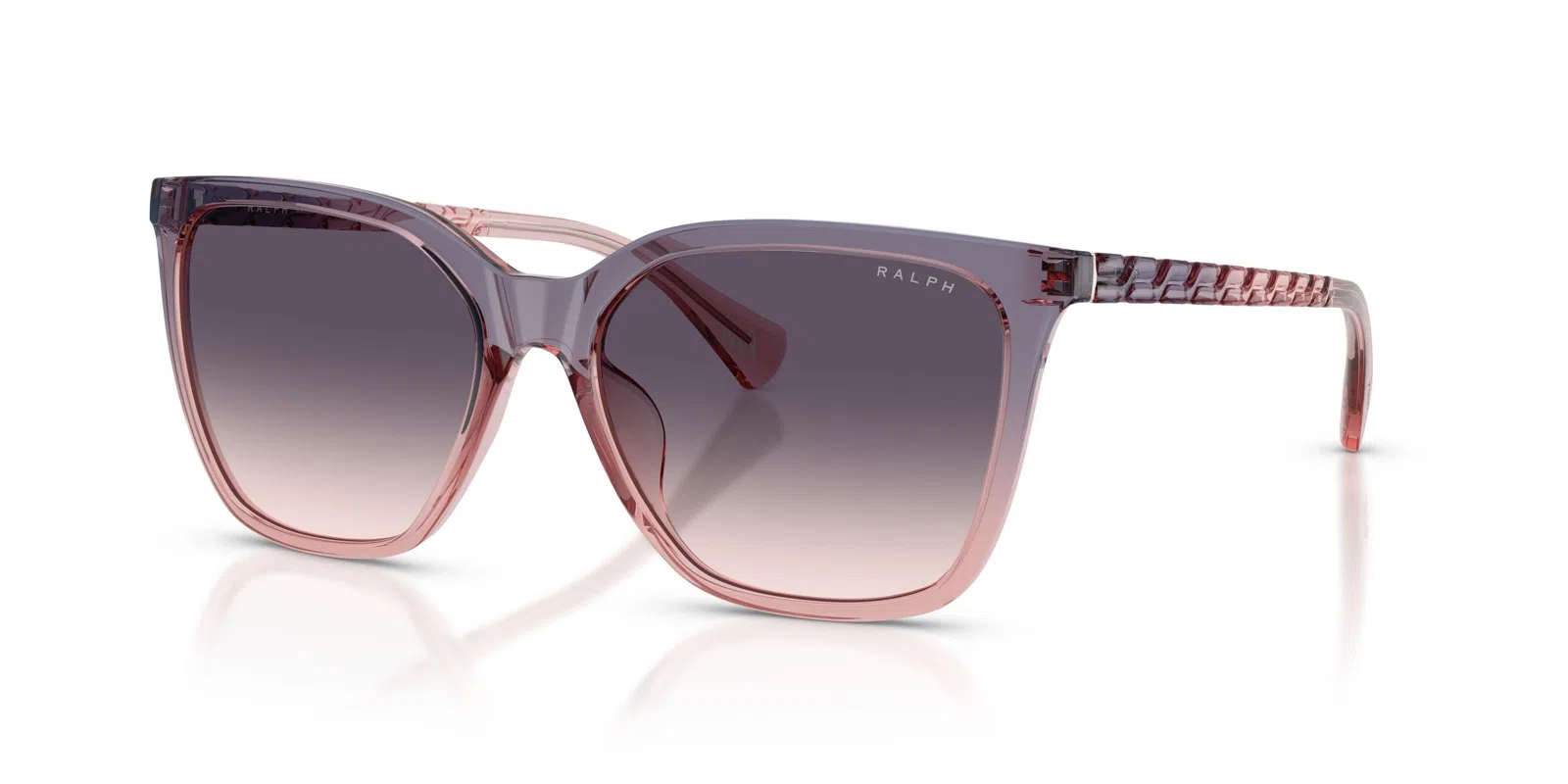 Ralph 5328U Sunglasses - view 32